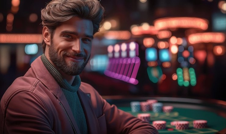 Antarmuka beranda 1131sport menampilkan sportsbook, kasino langsung, dan berbagai permainan digital