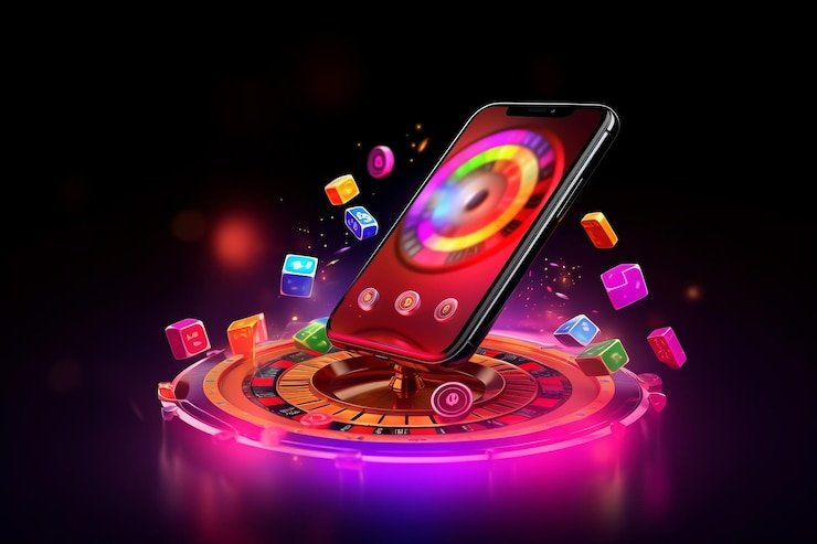 Layar pilihan metode pembayaran 1131sport untuk deposit BandarQ dengan ikon DANA, OVO, GoPay, QRIS, dan virtual account bank