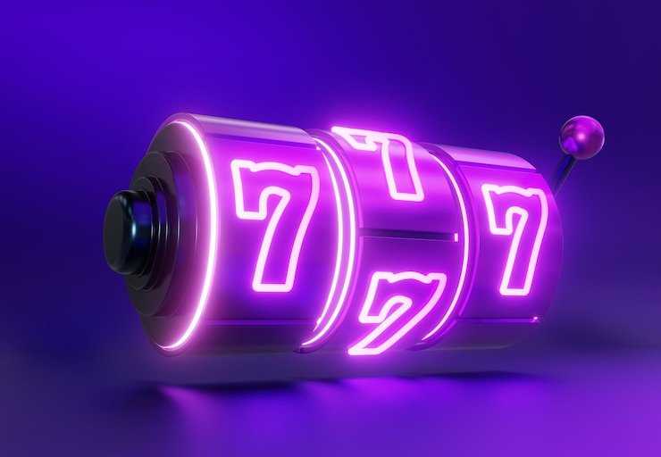 Antarmuka permainan Dream Number di 1131sport menampilkan grid pilihan angka dan hasil live draw