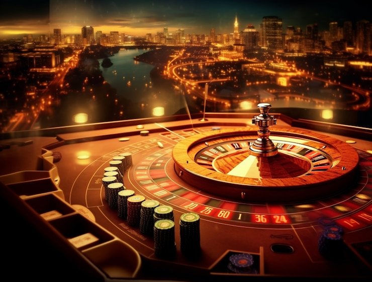 Tim dukungan 1131sport siap membantu melalui live chat dan email dalam bahasa Indonesia