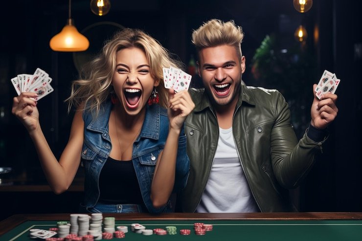 Meja roulette digital 1131sport dengan roda interaktif dan area taruhan yang jelas