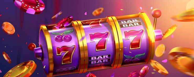 Layar pembayaran 1131sport menampilkan opsi QRIS, GoPay, DANA, dan transfer bank virtual